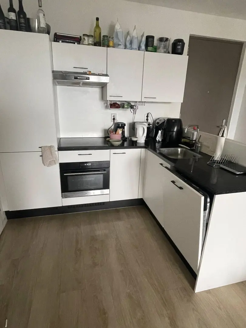 倫敦1b1b轉租  獨立衛浴+大臥室 太香了😍