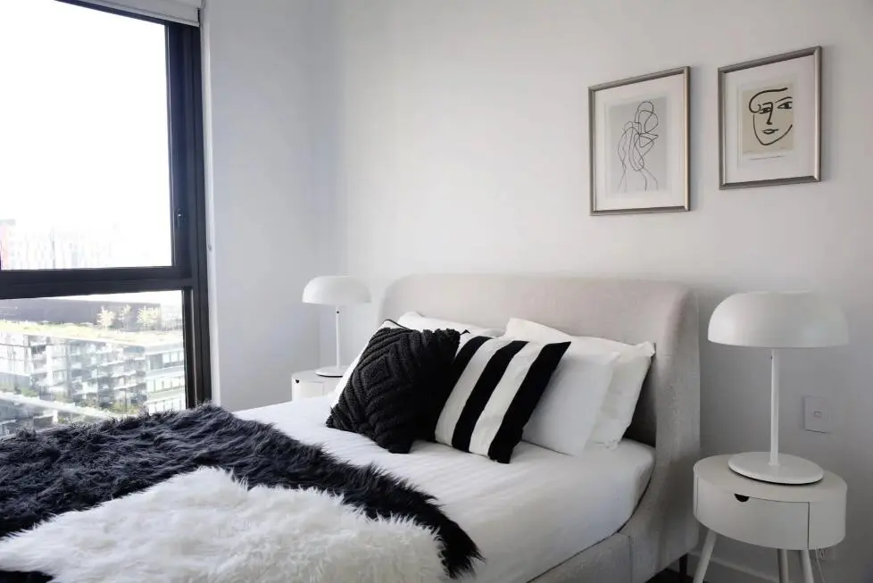 房東直租｜雪梨1b1b、高樓層