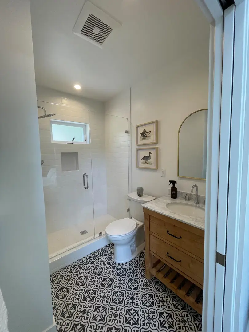 🏠洛杉矶 1B1B 个人转租｜有事回国急➗