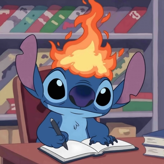 曼徹斯特太好拍了