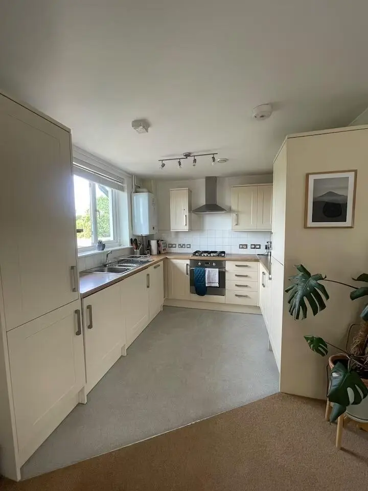 南安普顿1b1b｜整套转租300pw