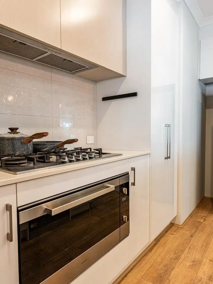 珀斯2b2b招租，近uwa