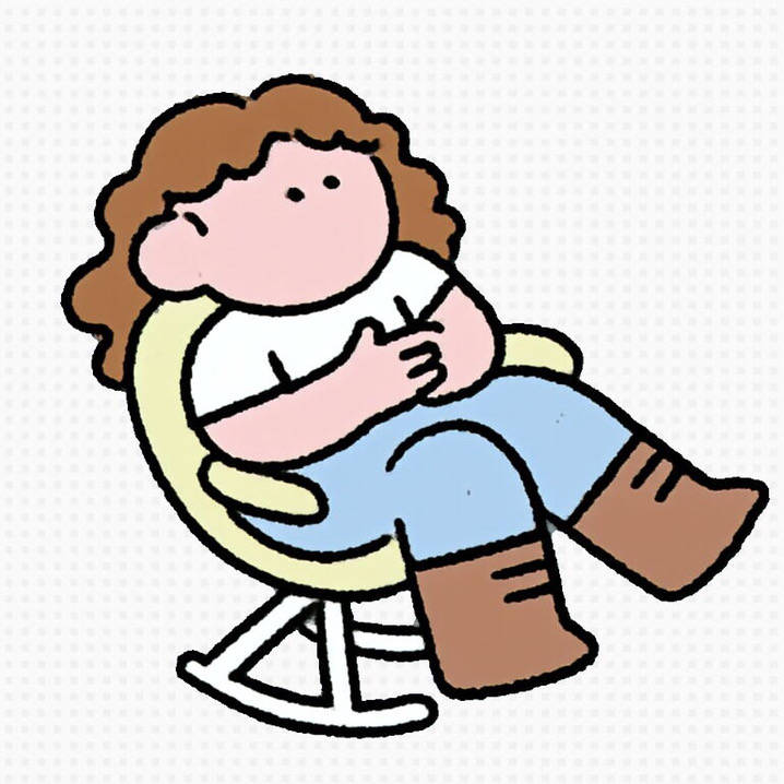 悉尼Rosebery 2b1b 2⃣️🈷️🉑️入住