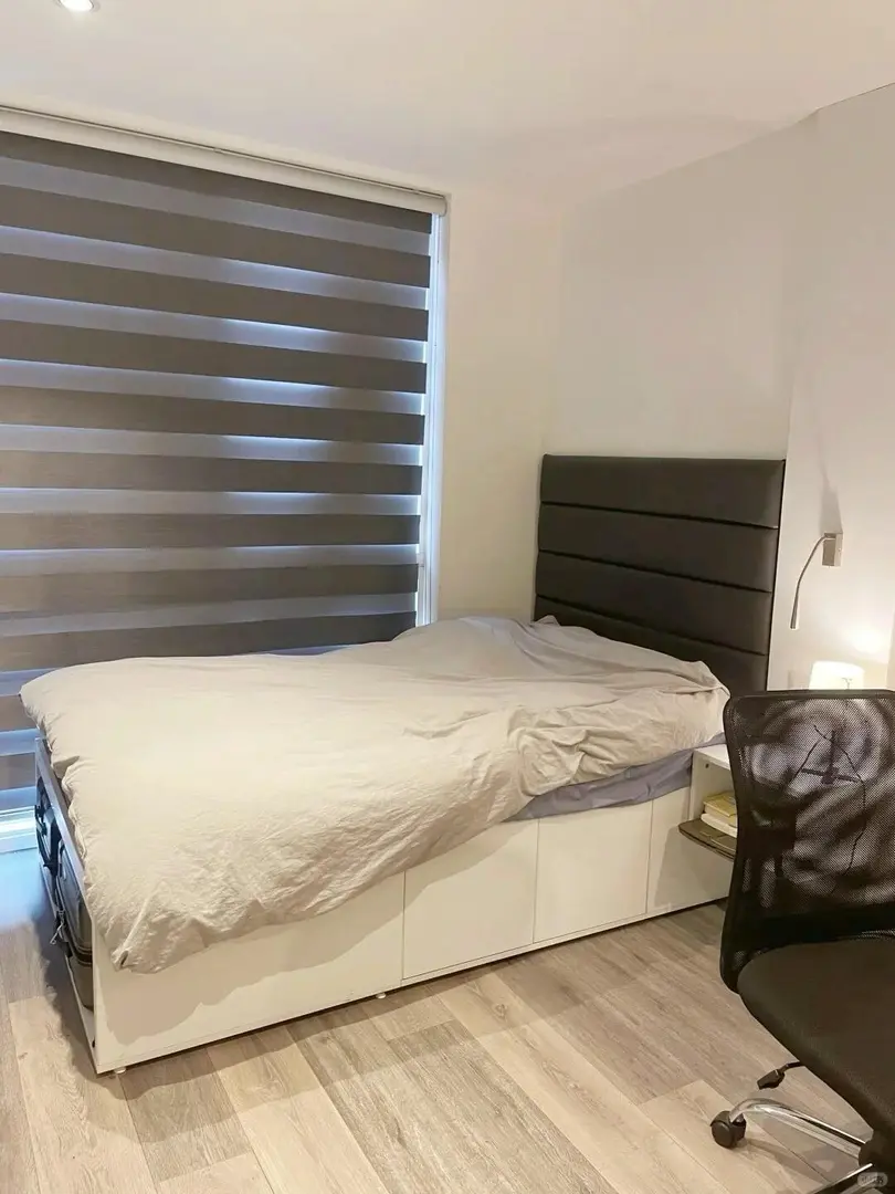 出考文垂新公寓！洗衣机+大面积温馨studio