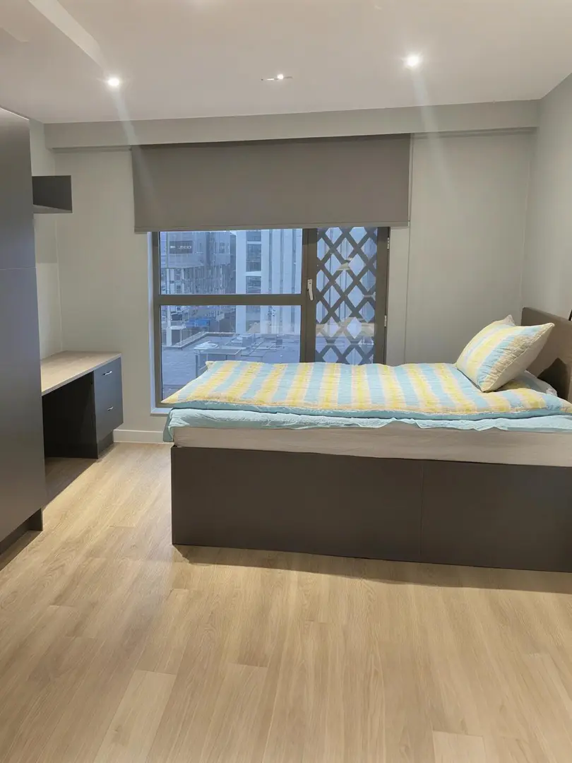 利兹转个人小窝，26fall骨折💰近利兹大学