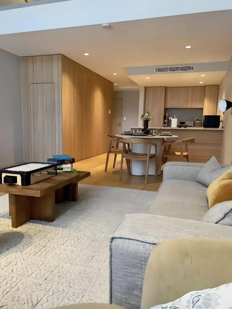 布里斯班｜2b2b房东直租｜400ppw