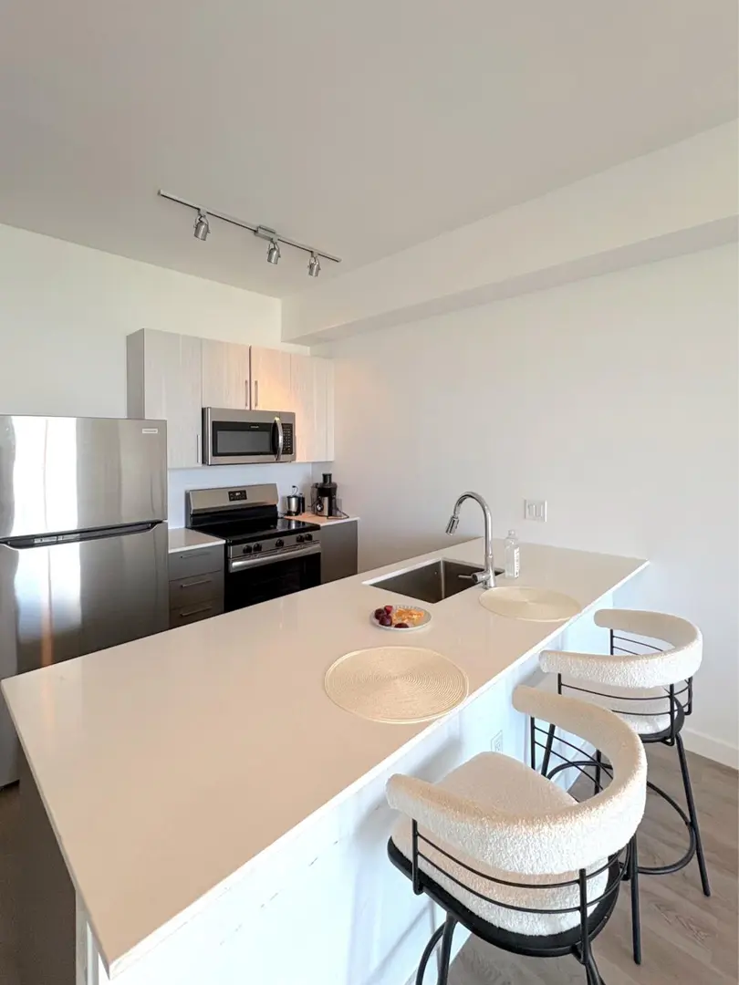 考文垂 一个人的studio｜26fall🉑️