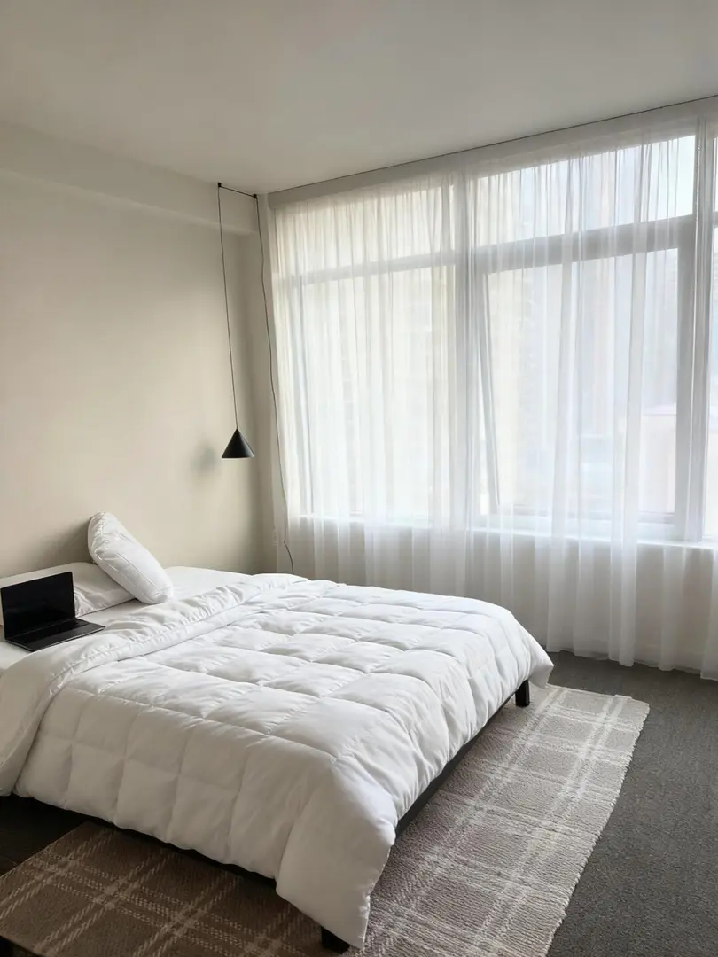 曼城找人接手包bill的1b1b，帶家具可🔪！