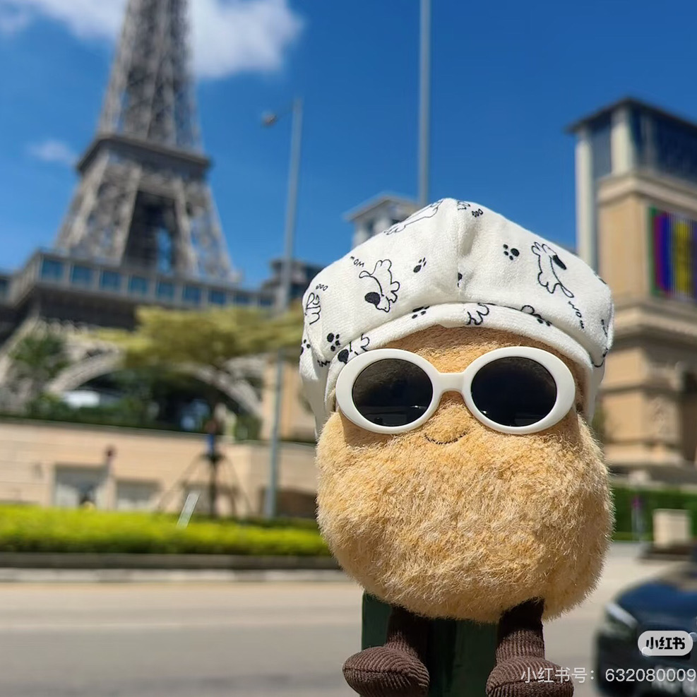 布里斯托｜坡上 studio 找下一任租客啦～