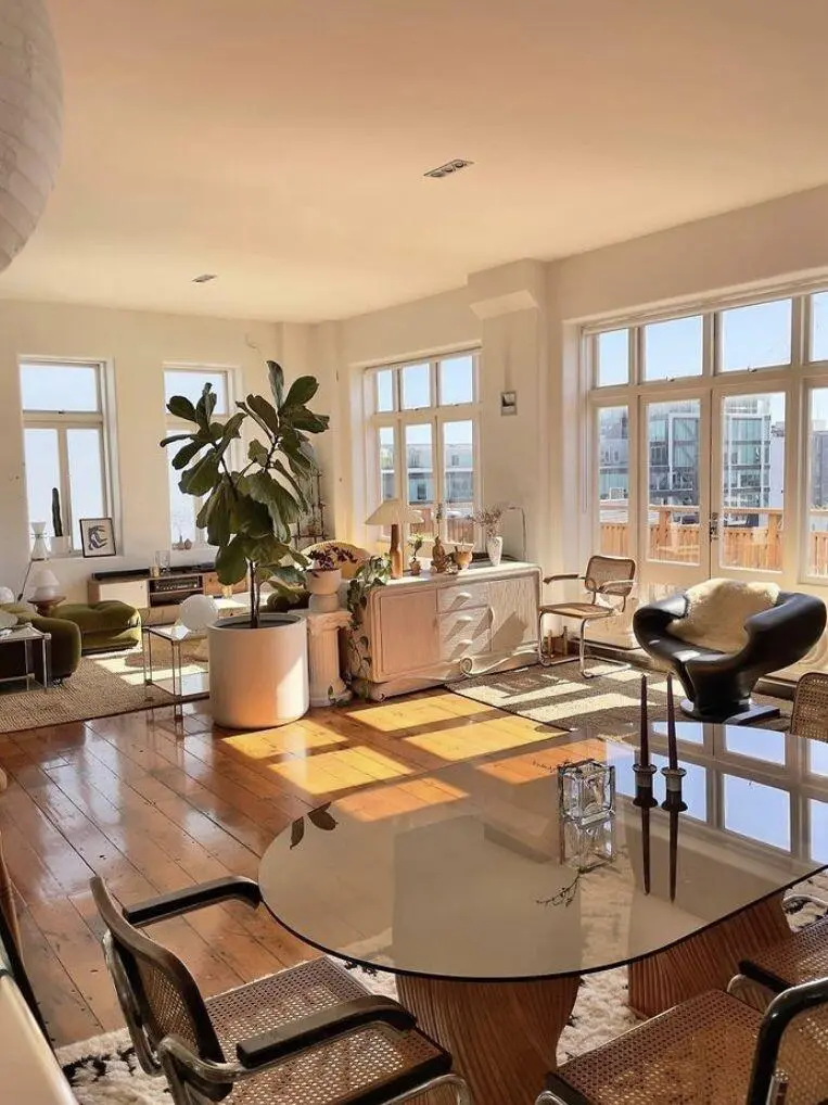 倫敦｜幫閨蜜急➗1b1b、300pw可雙人