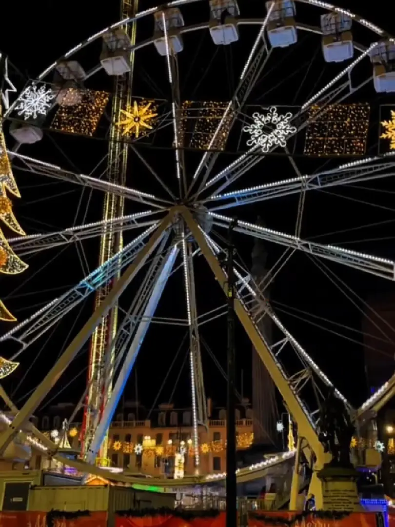 過完萬聖節 再過幾周格拉就會變成這樣