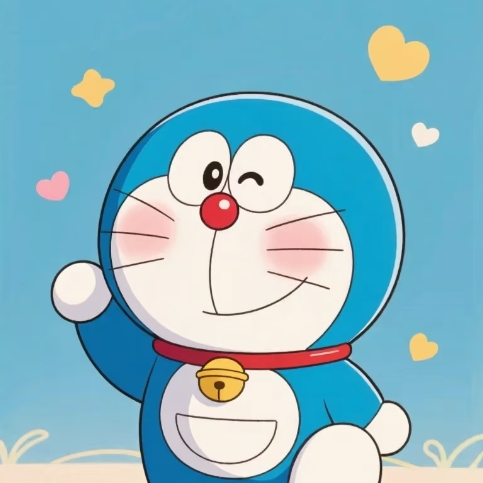 🌰的這個🏠真心不錯❕