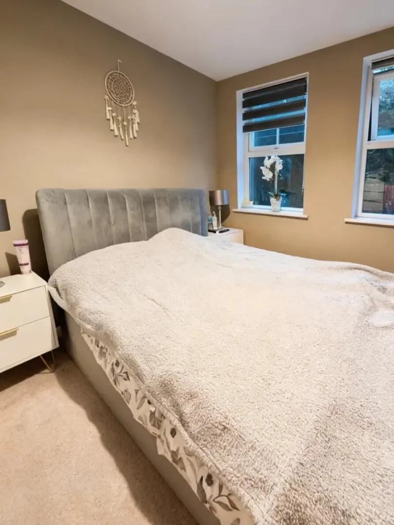 🌟【南安普顿宝藏1b1b】🌟