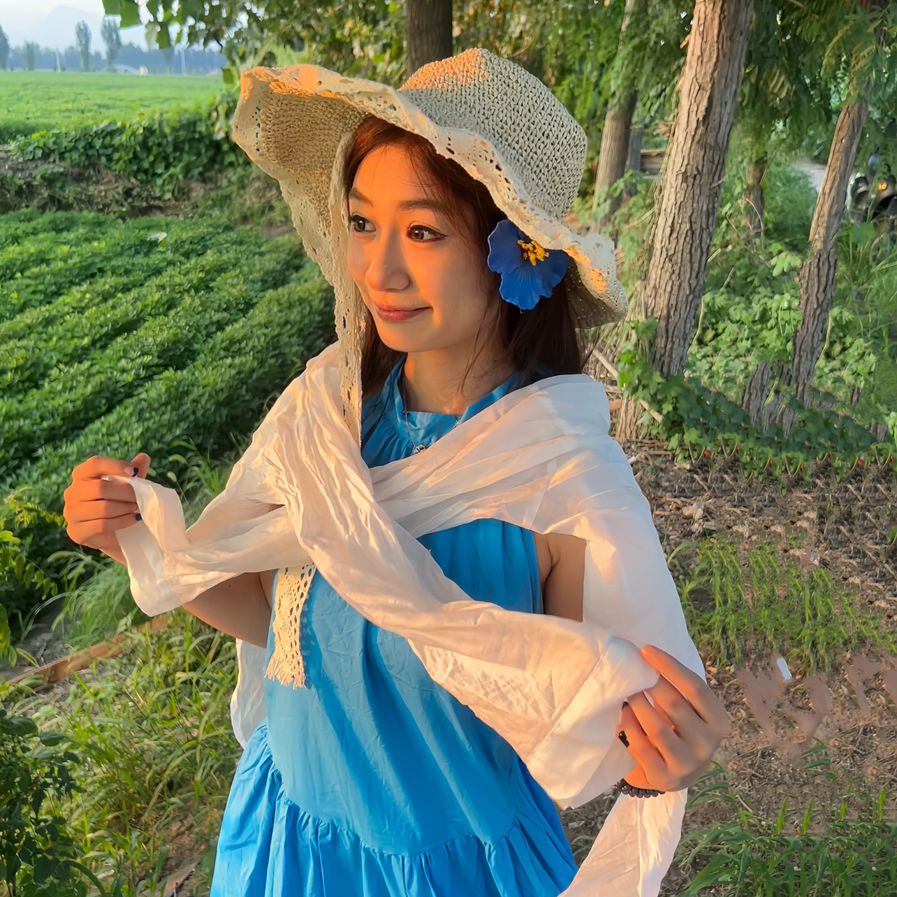 布里斯托   拼全中國🇨🇳室友進行中