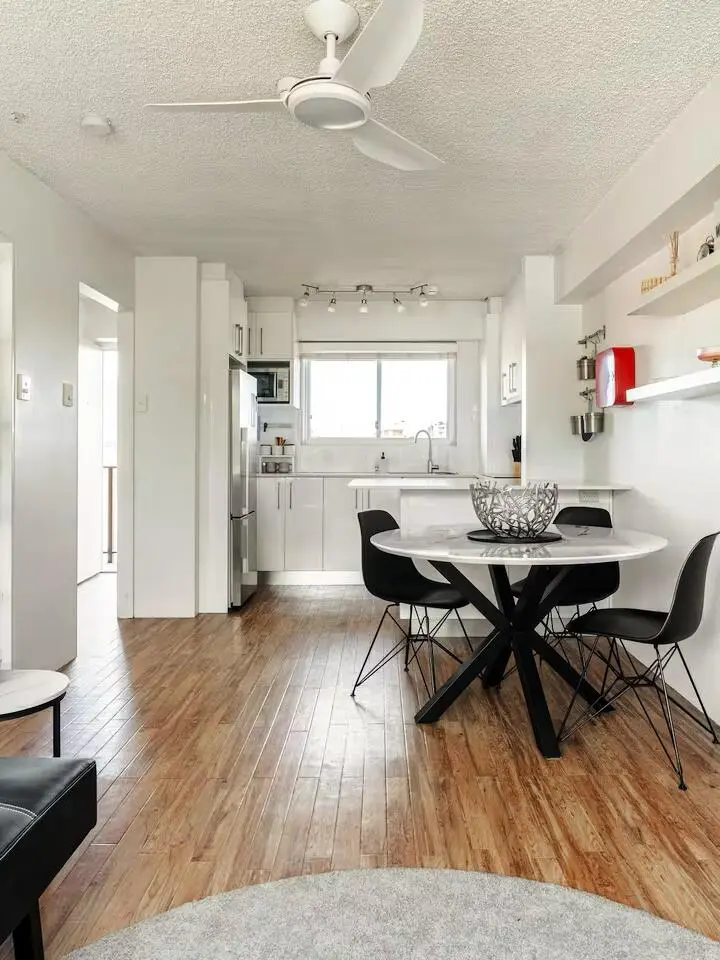 珀斯1b1b招租🉑️明年2月