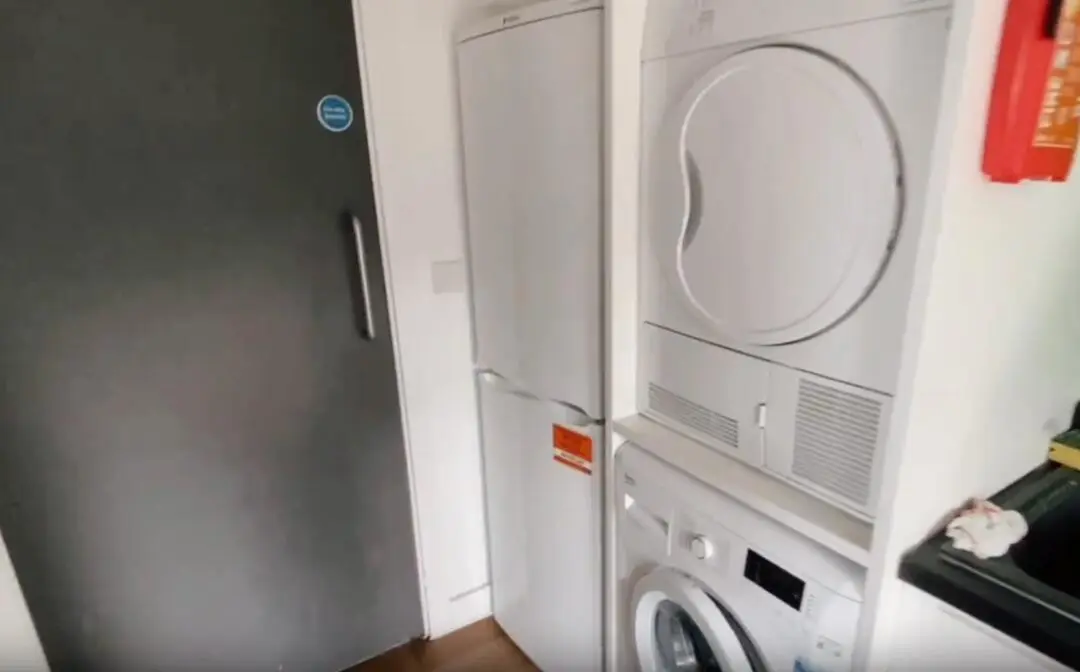 布里斯托女生3b3b，二等一！