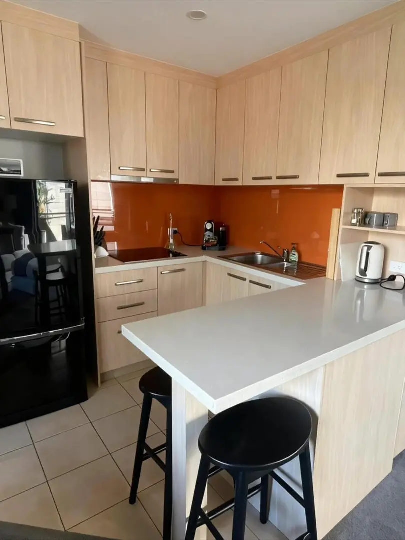 珀斯city1b1b转 落地窗＋大阳台 包bill