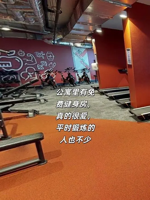 分享不到400的預算在布里斯班租到的房間～