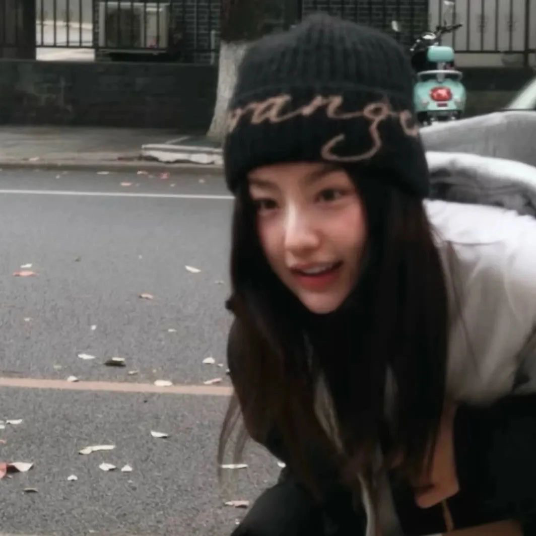 🇬🇧26fall bill全包