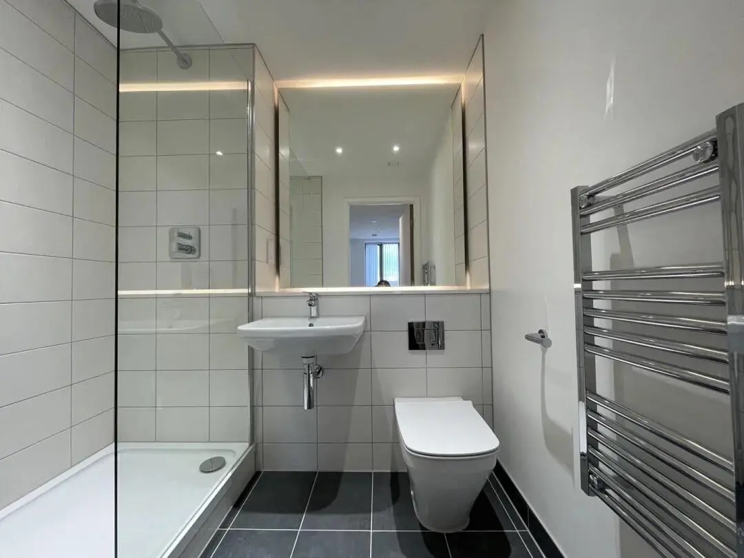 曼徹斯特2b➗近市中心近曼大