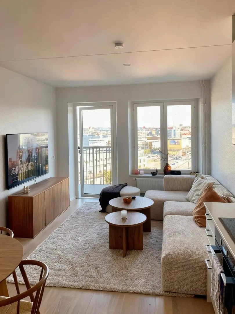 布里斯托｜坡上1b1b、找下一任租客