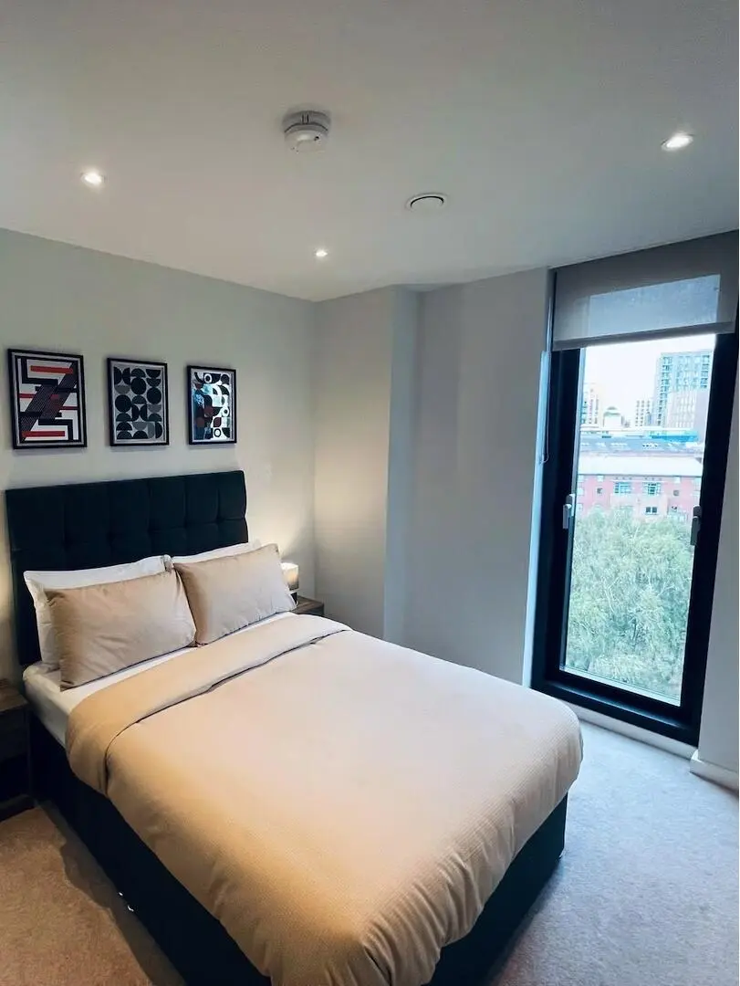 近曼大1b1b自住含淚➗！包水電網