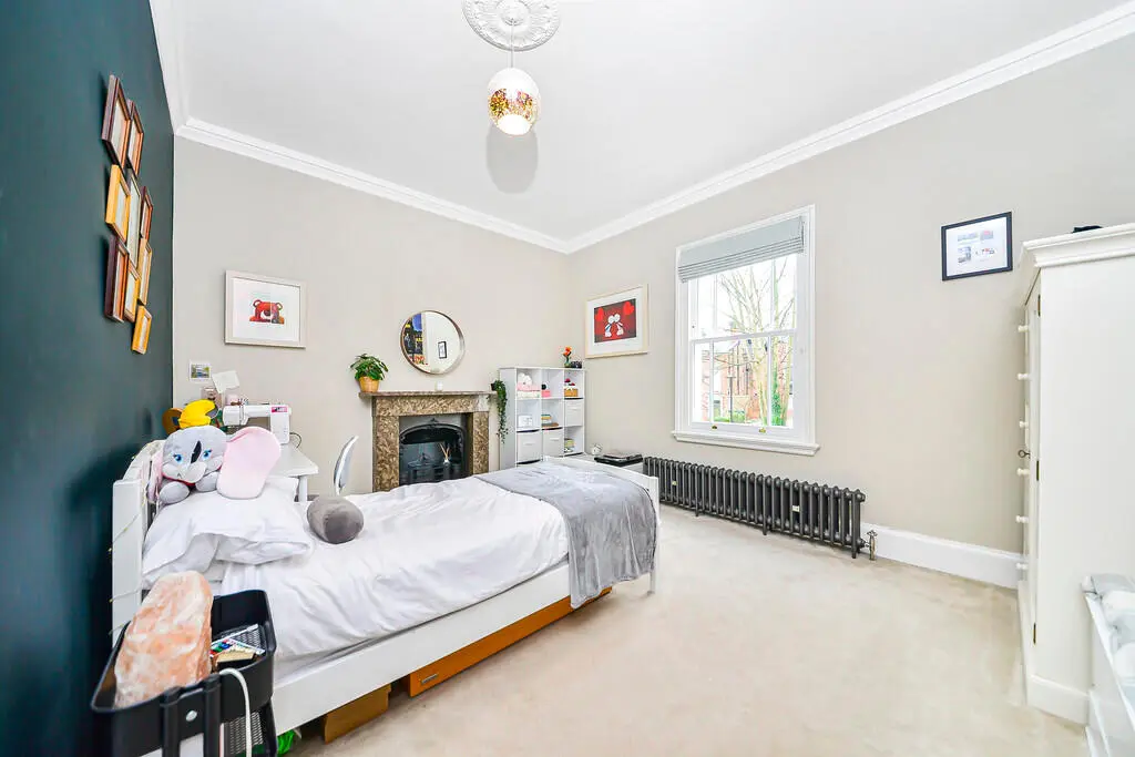 🏡伦敦2b2b招租 | 绝佳地段 生活超便利