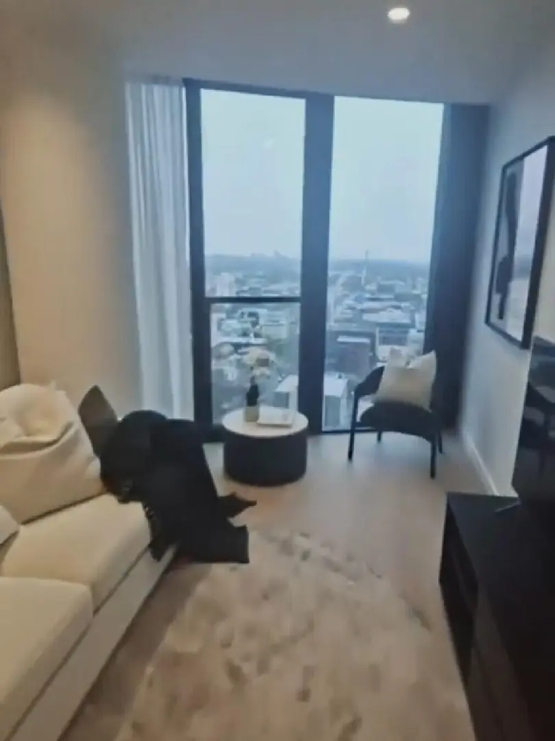 墨爾本新樓預定中✨減免活動別錯過！