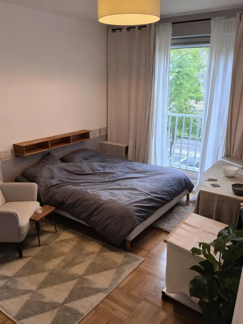 布里斯班｜400ppw幫父母轉租2b2b～