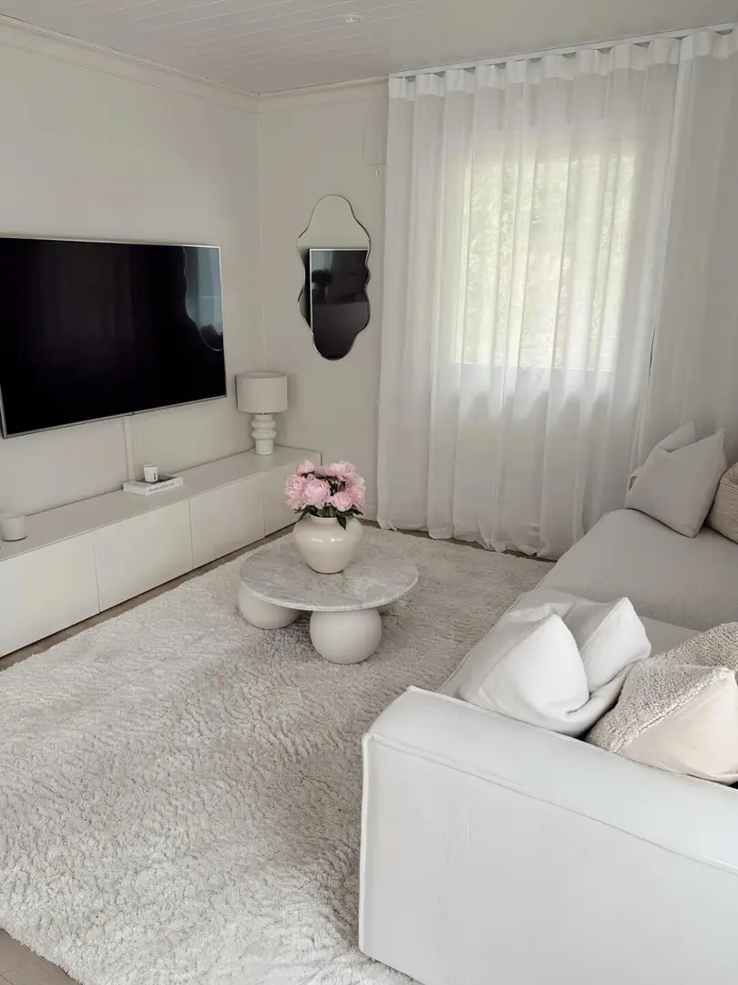 房东直租 布里斯托 1b1b 长租🉑🔪