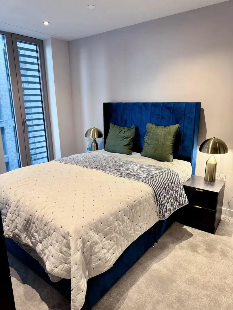 近曼大找包bills的1b1b下任主人啦～