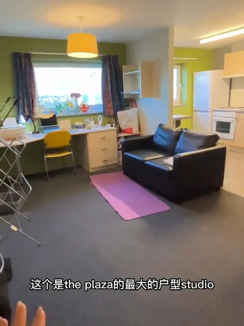 26fall利兹超大1b 包bill还带小客厅