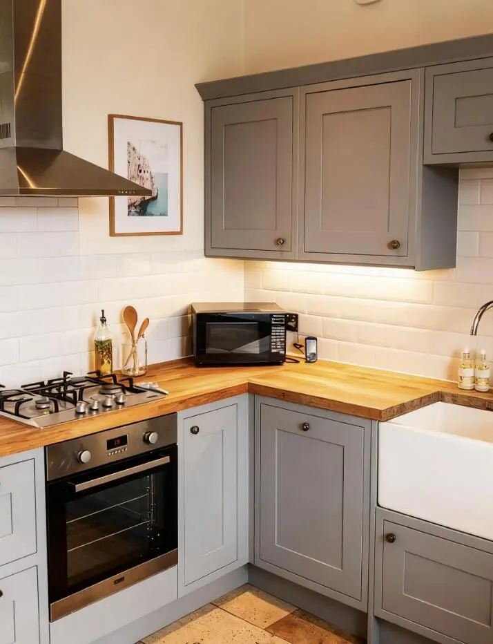 🇬🇧爱丁堡｜房东直租｜包bills