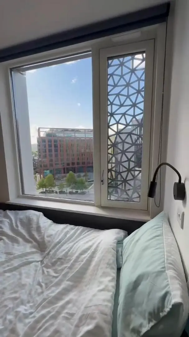 纽卡26fall低预算的看这个包bill的studio