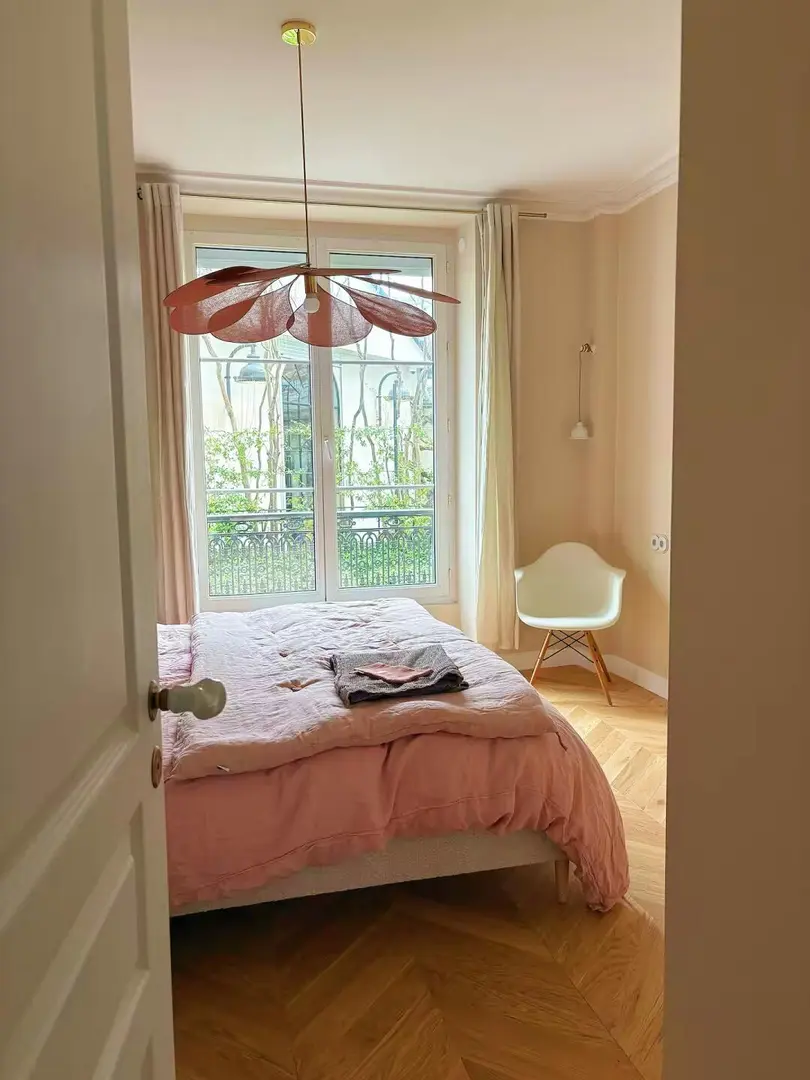 倫敦個人2b2b轉租 長短皆可靈活租