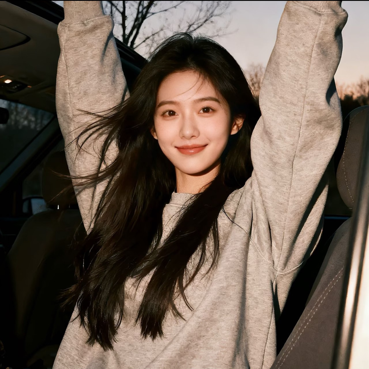 🇬🇧🔔請大數據把我推給英國26fall❣️❣️