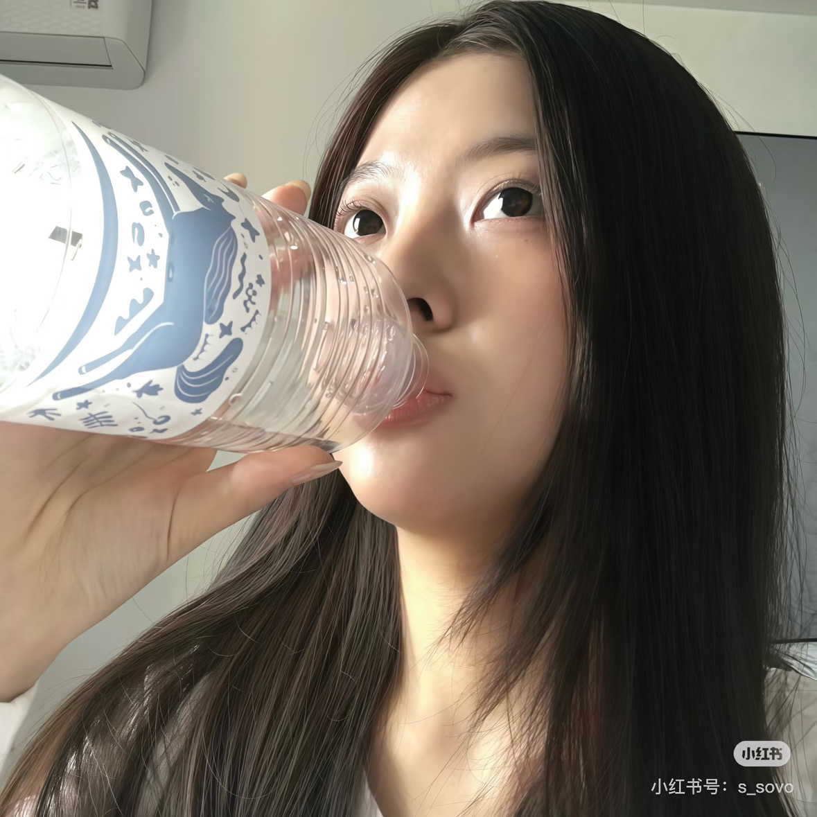 布里斯班学生公寓｜UQ10分钟直达+拎包入住