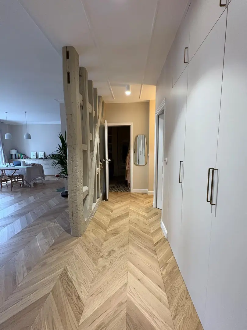 倫敦個人2b2b轉租 長短皆可靈活租