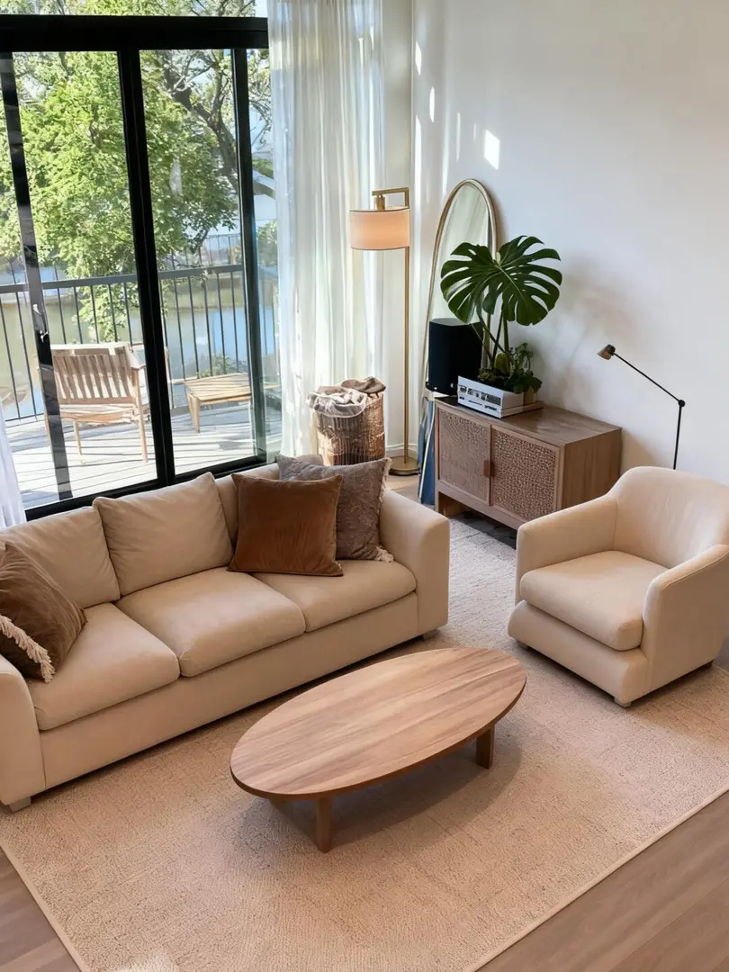 布里斯班｜400ppw幫父母轉租2b2b～