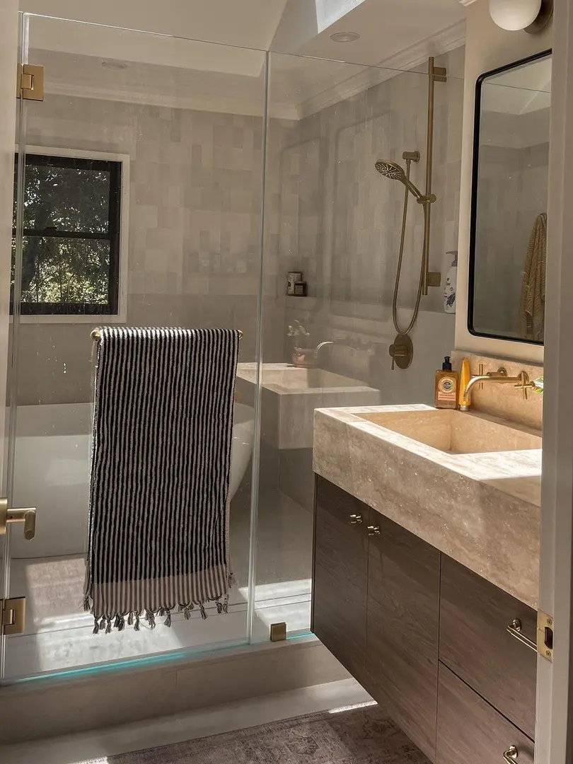 布里斯班｜400ppw幫父母轉租2b2b～