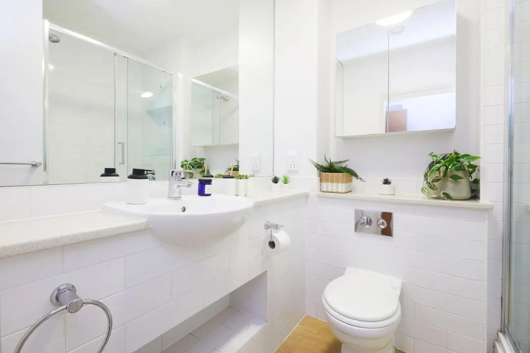 南安普顿丨Park house！