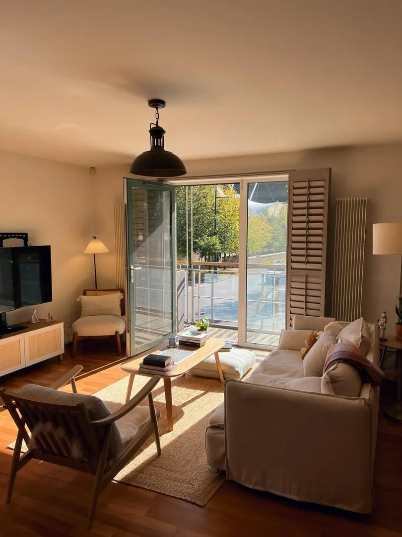 愛丁堡低價出1b1b 包bills長租可小🔪