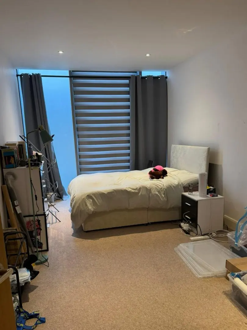 愛丁堡低價出1b1b 包bills長租可小🔪