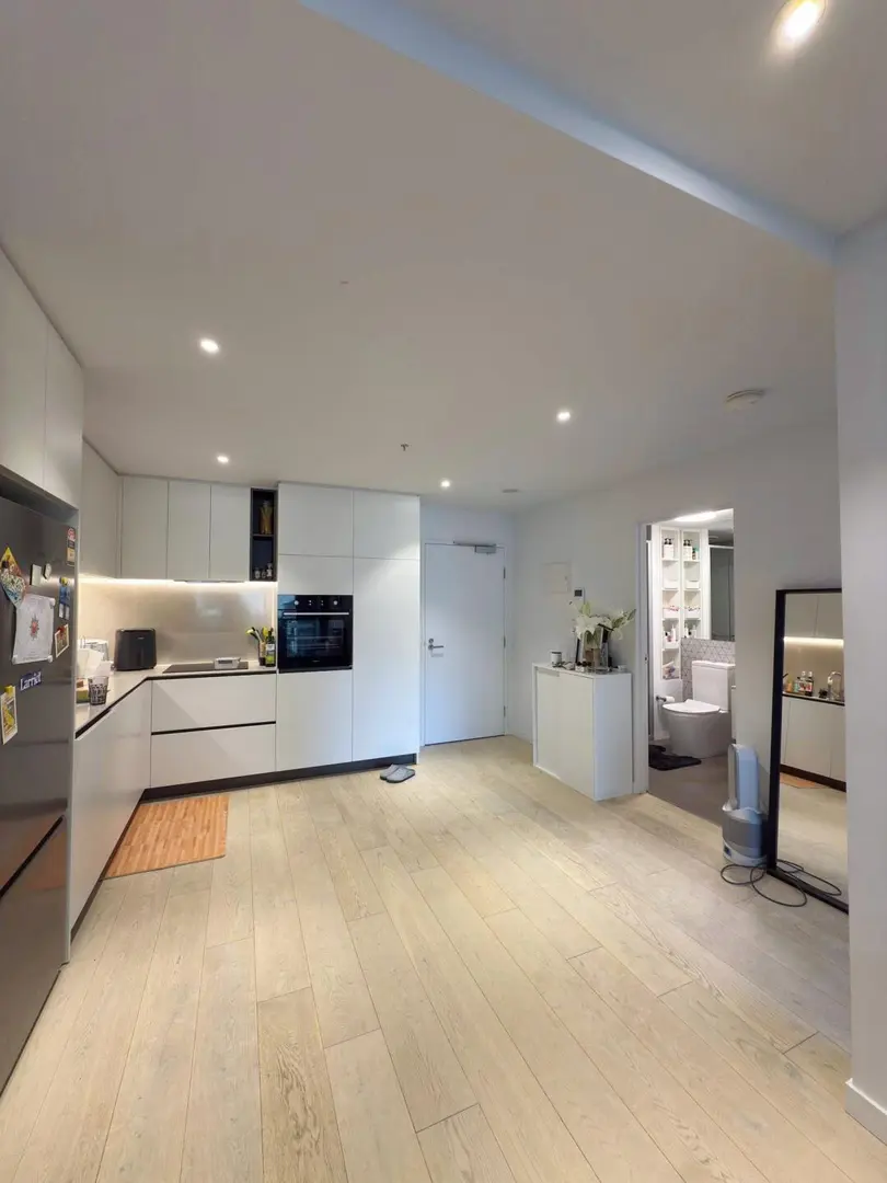 悉尼提前➗漂亮小房1b1b 长租可小🔪