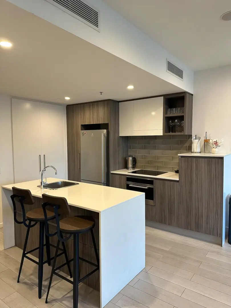 倫敦Stratford 1b1b 找租客