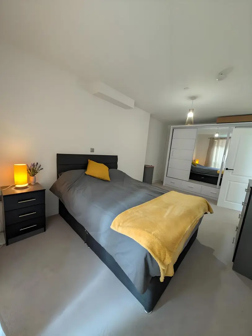 利茲26fall｜包bills的1b1b還帶洗烘啊~