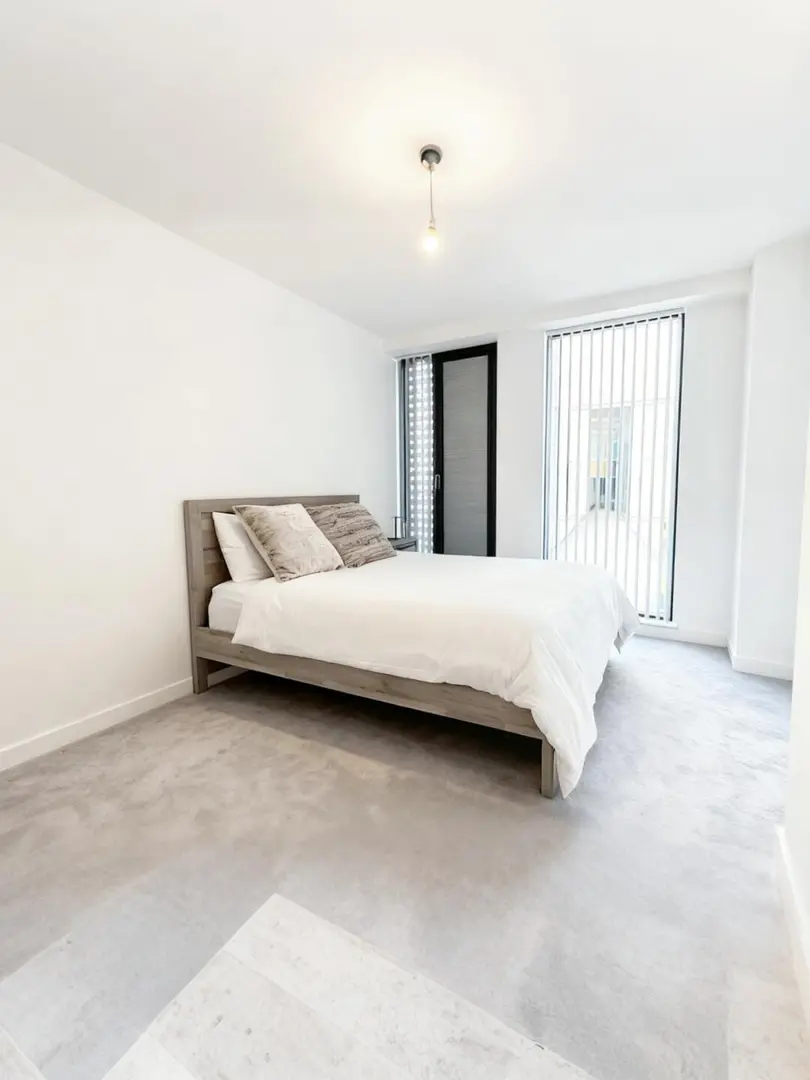 曼城房東直租1b1b 近曼大包bills長租可🔪