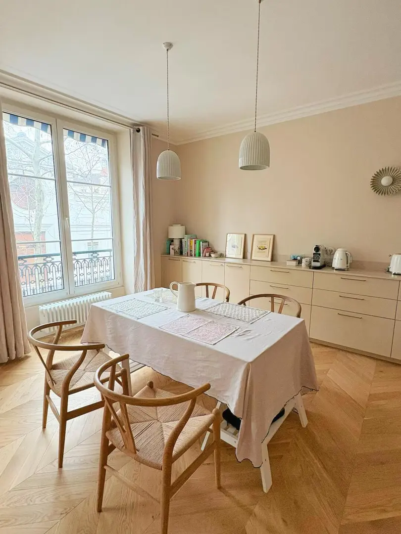 倫敦個人2b2b轉租 長短皆可靈活租