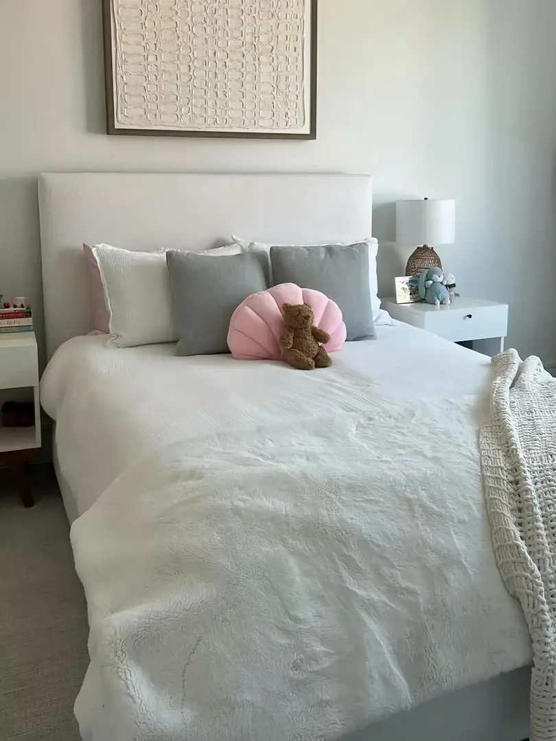 房东直租 布里斯托 1b1b 长租🉑🔪