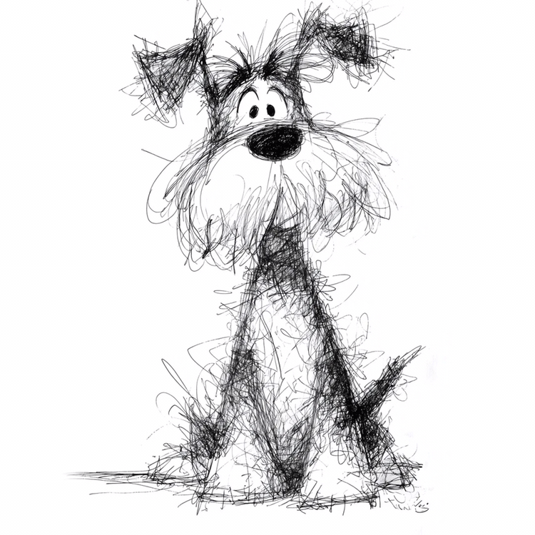 诺丁汉26fall｜火车站斜对面studio